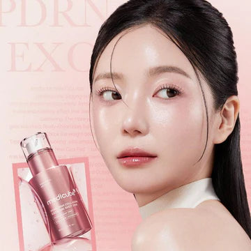 PDRN Pink Collagen Exosome Shot Serum 2000