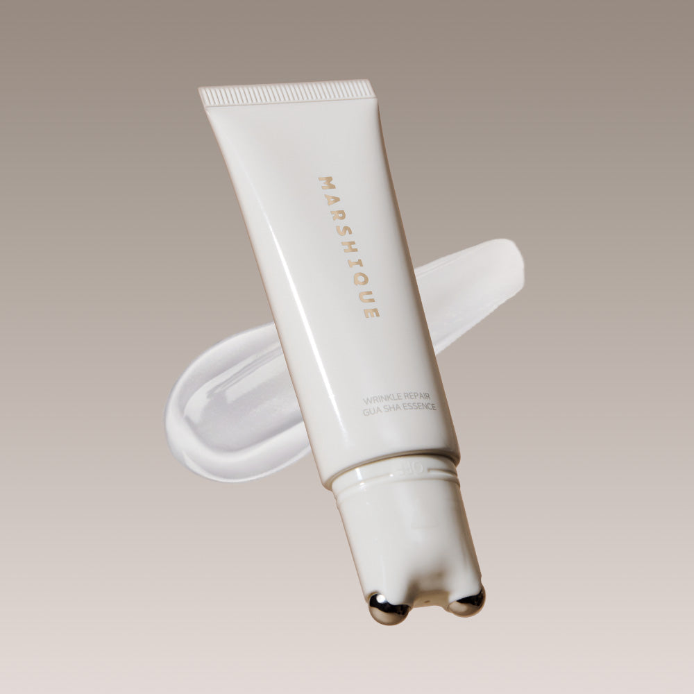 Wrinkle Repair Gua Sha Essence