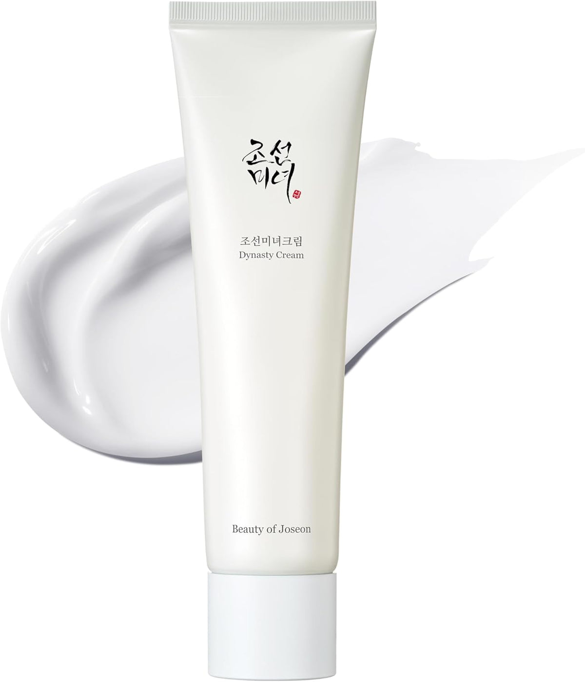 Dynasty Cream
