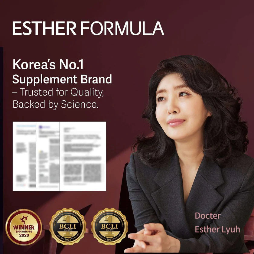 Liposome Glutathione Direct Ultra X