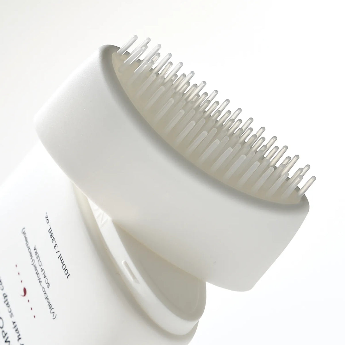 GROW:TURN Ampoule