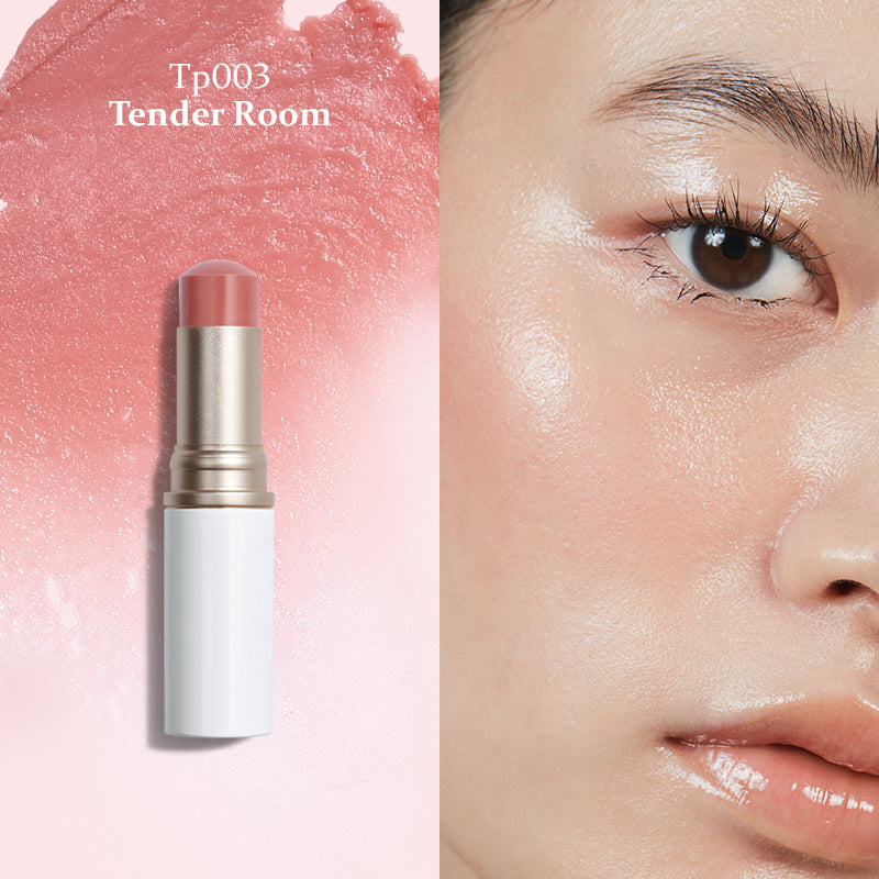 True Dimension Radiance Balm