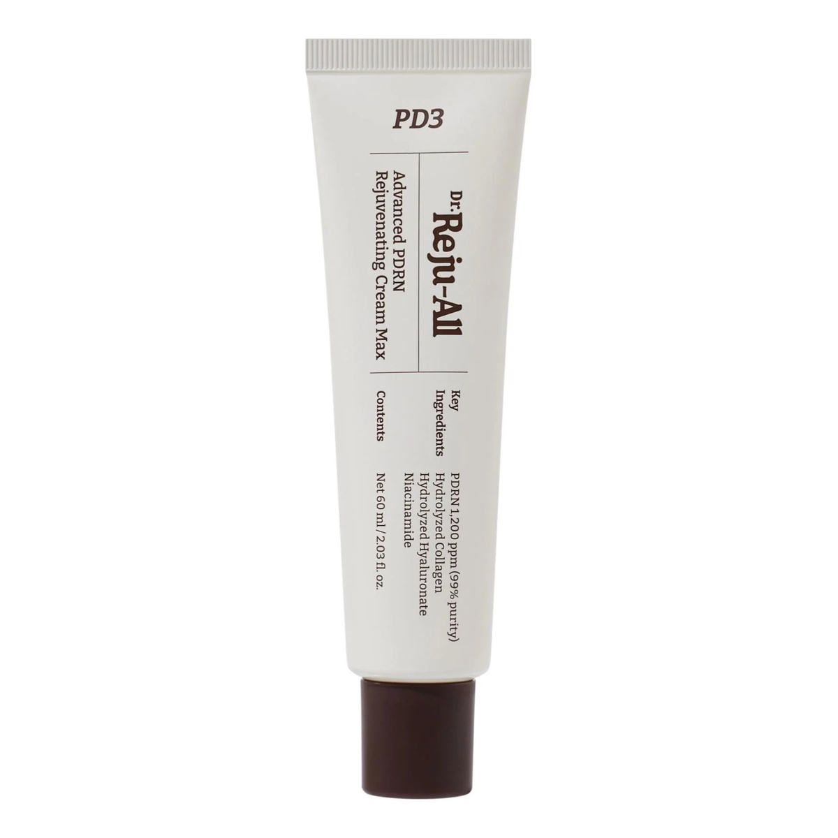 Advanced PDRN Rejuvenating Cream