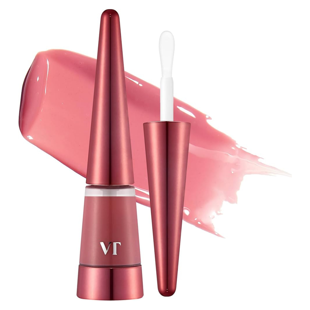 Reedle Shot Lip Plumper