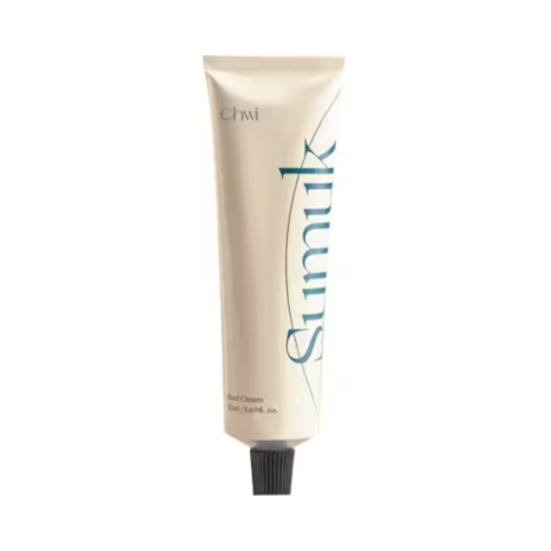 Vegan Hand Cream