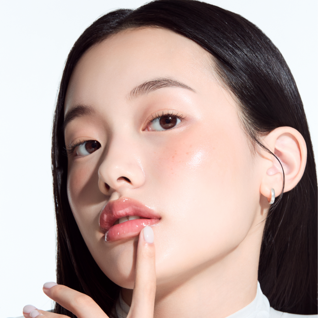 PDRN Lip Serum