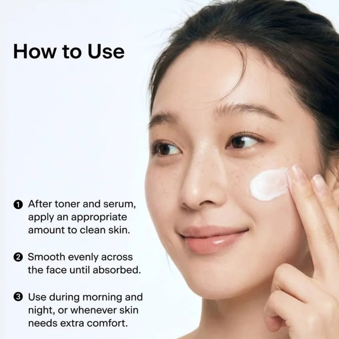 PPM 30,000 Triple-Synergy Relief Cream
