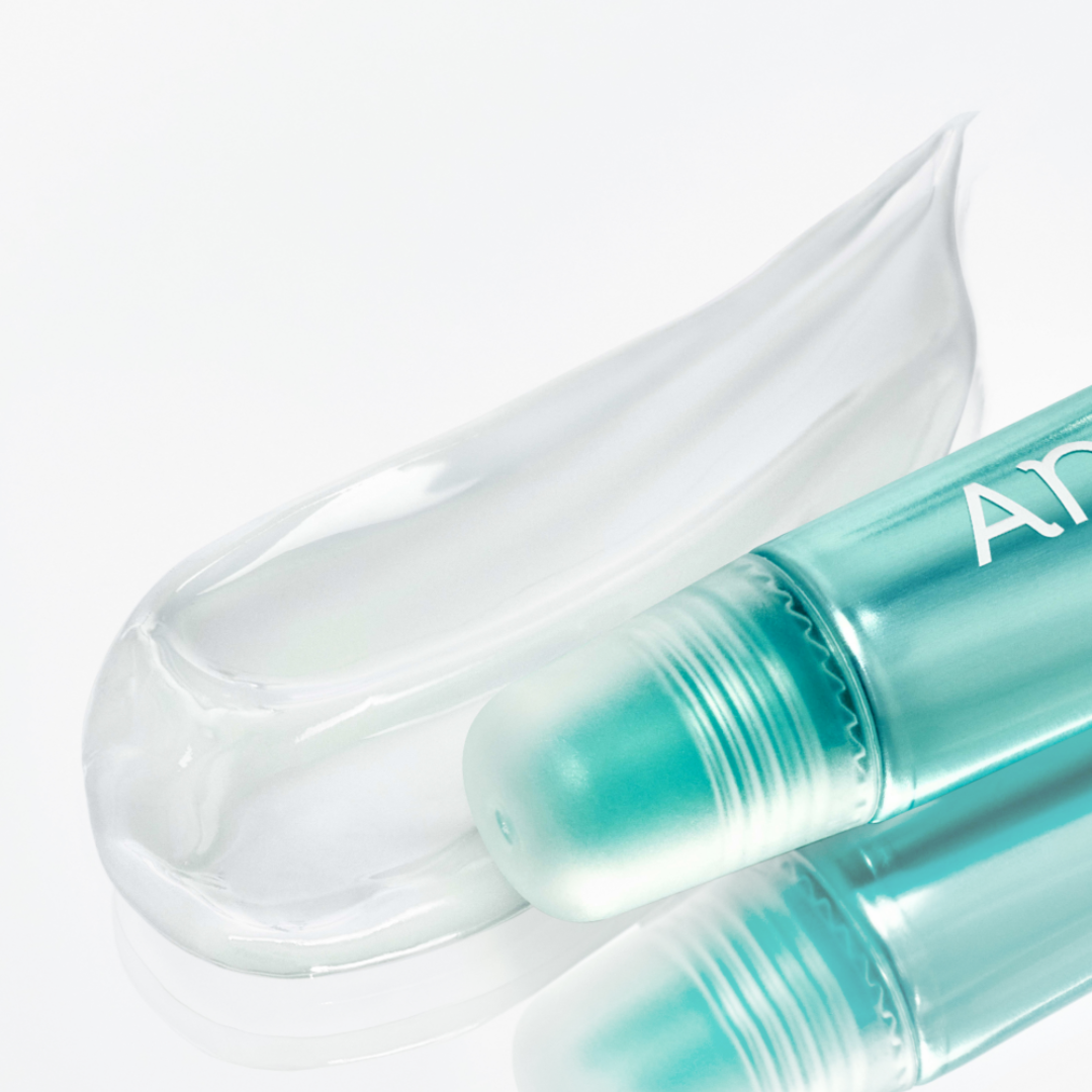 PDRN Lip Serum