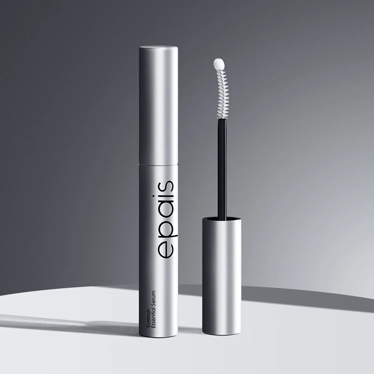 Eyelash Essential Serum