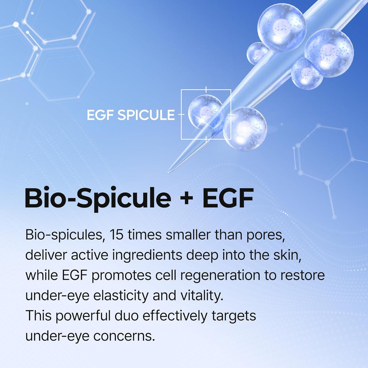 Eyephalt Eyebag Cream