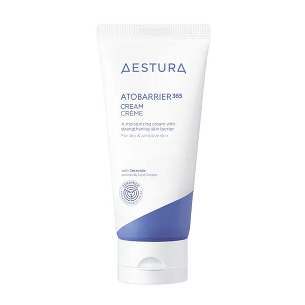 Atobarrier 365 Cream
