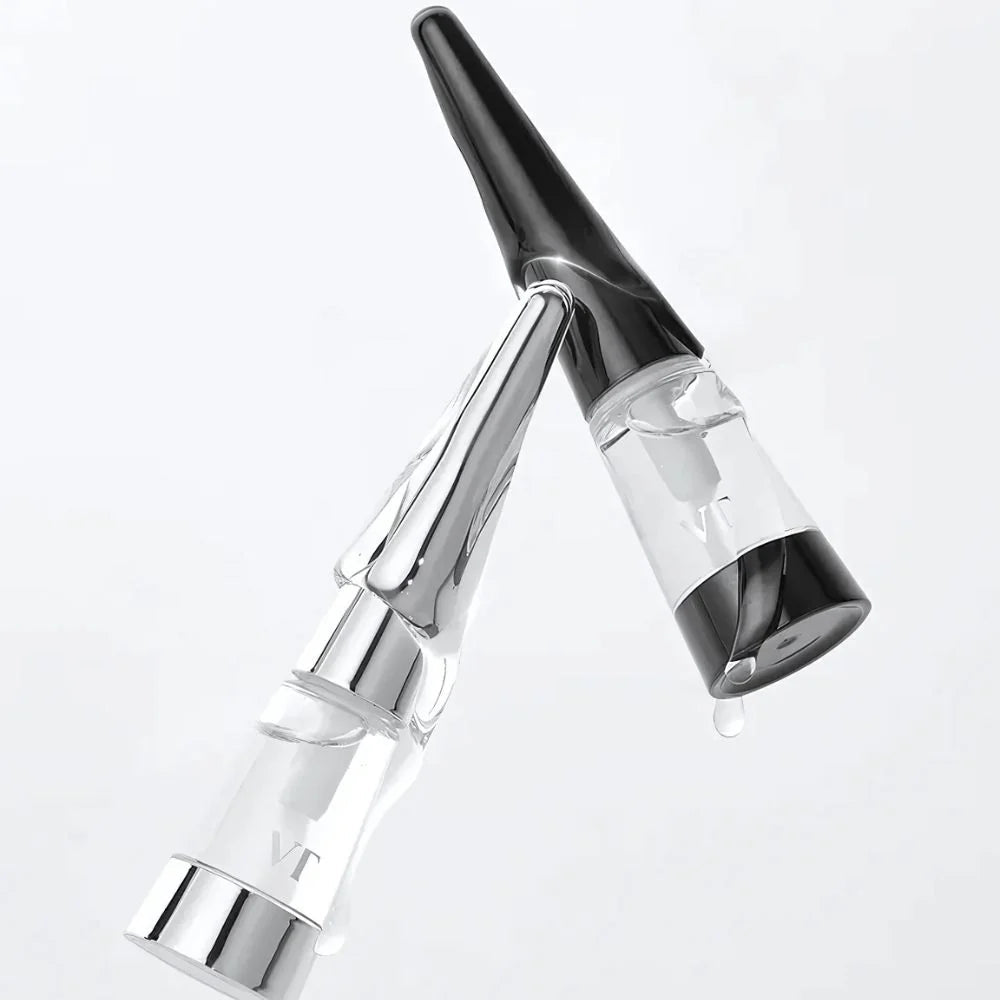 Reedle Shot Lip Plumper Expert