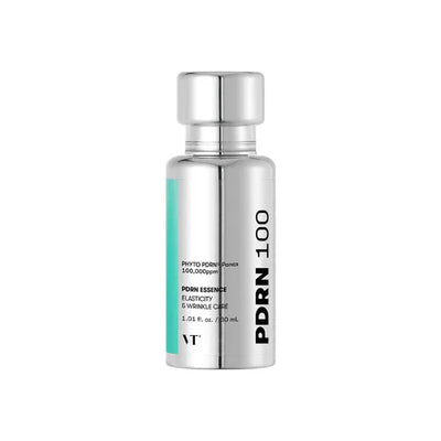 PDRN Essence 100