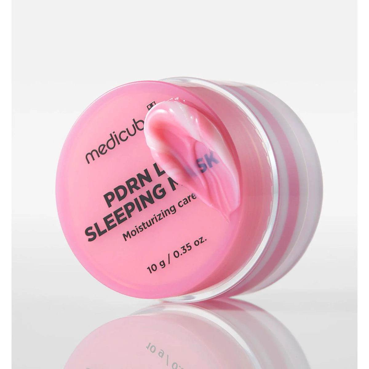 PDRN Lip Sleeping Mask